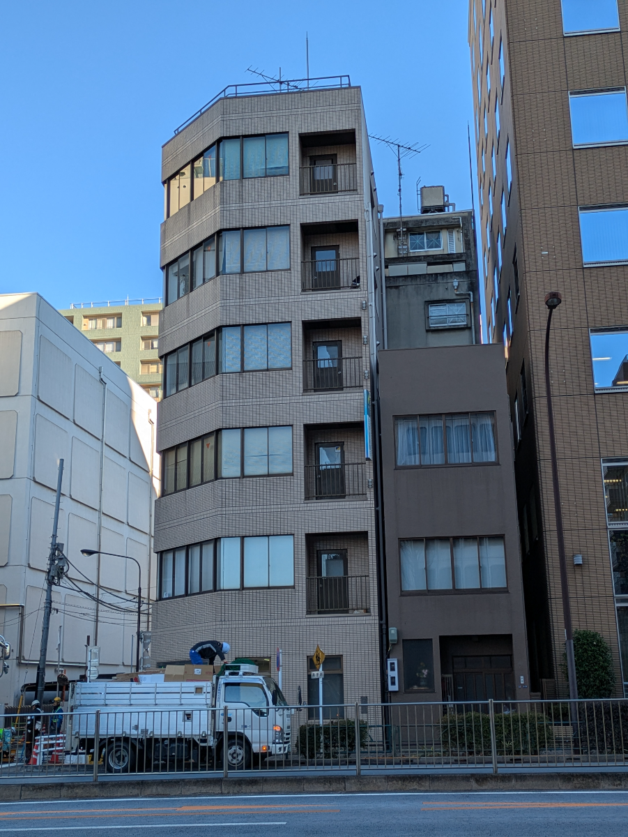 fresh/building/J00100373837_11