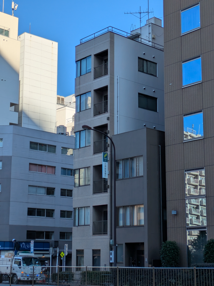 fresh/building/J00100373837_12