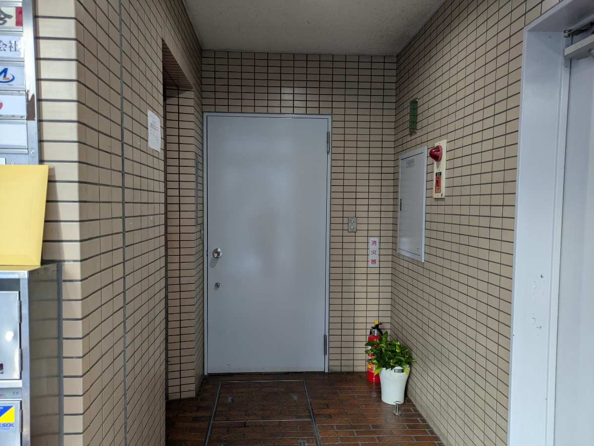 fresh/building/J00100373837_15