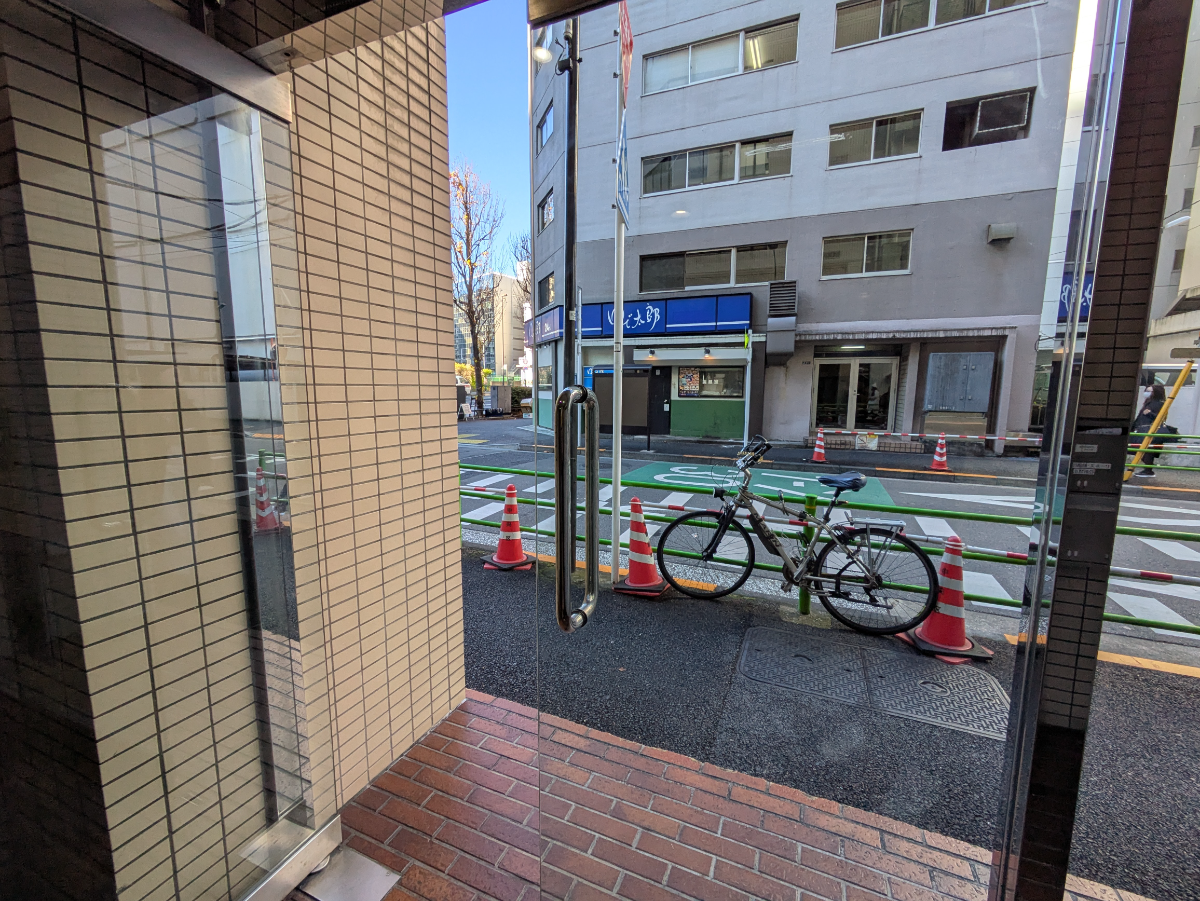 fresh/building/J00100373837_16