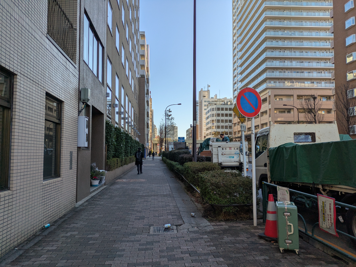 fresh/building/J00100373837_17