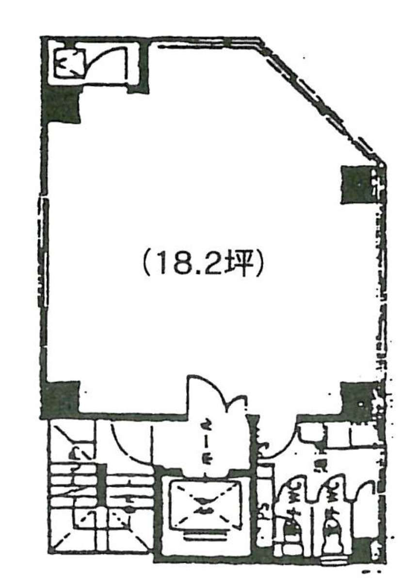 fresh/building/J00100373837_18