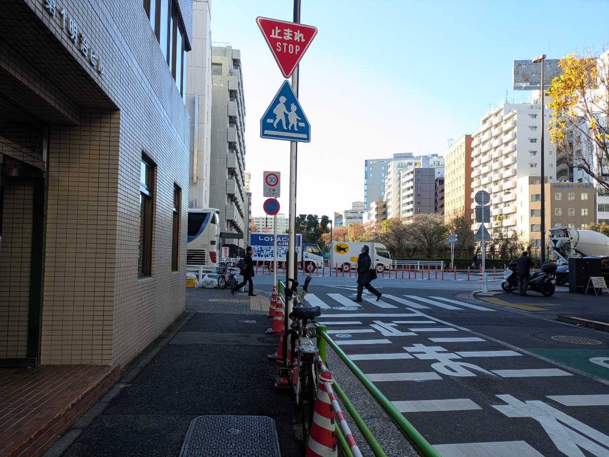 fresh/building/J00100373837_19