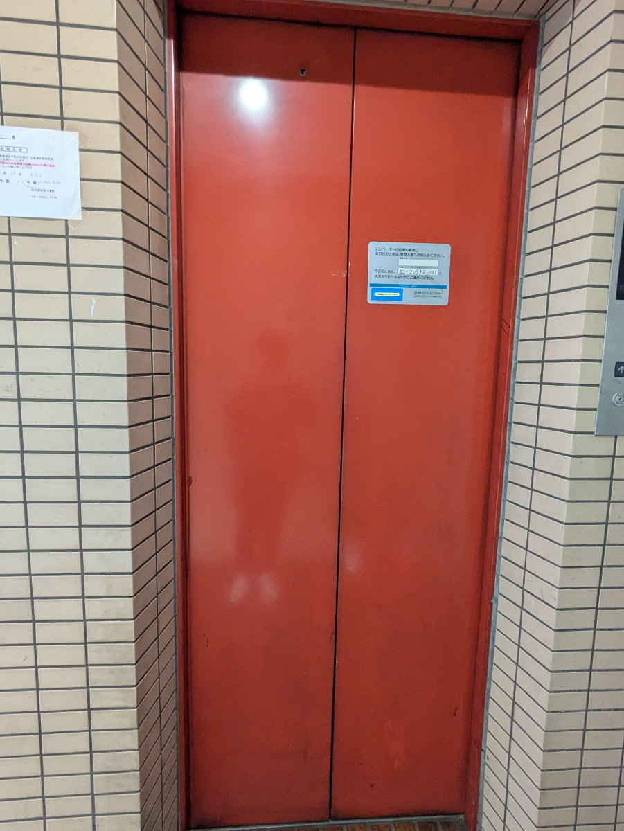 fresh/building/J00100373837_4