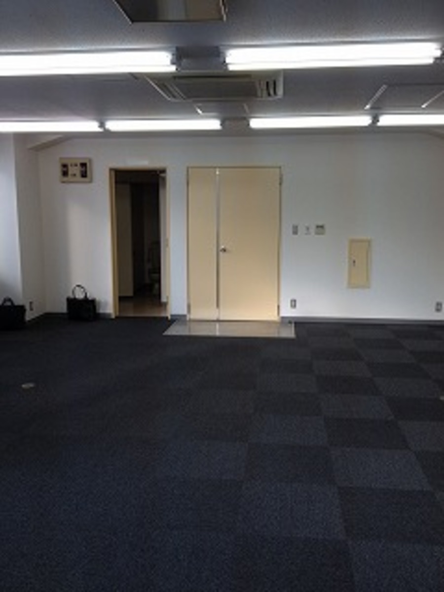 fresh/building/J00100373837_5