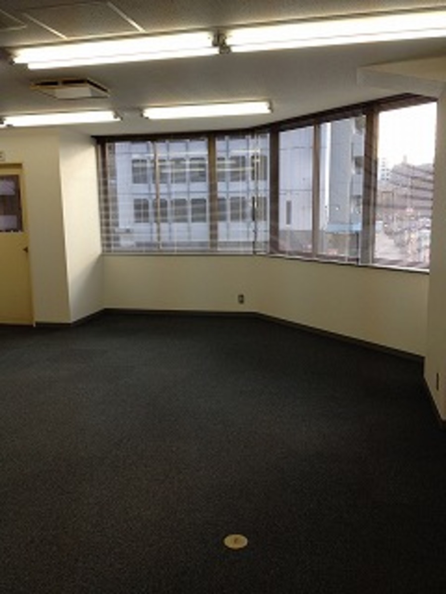 fresh/building/J00100373837_6