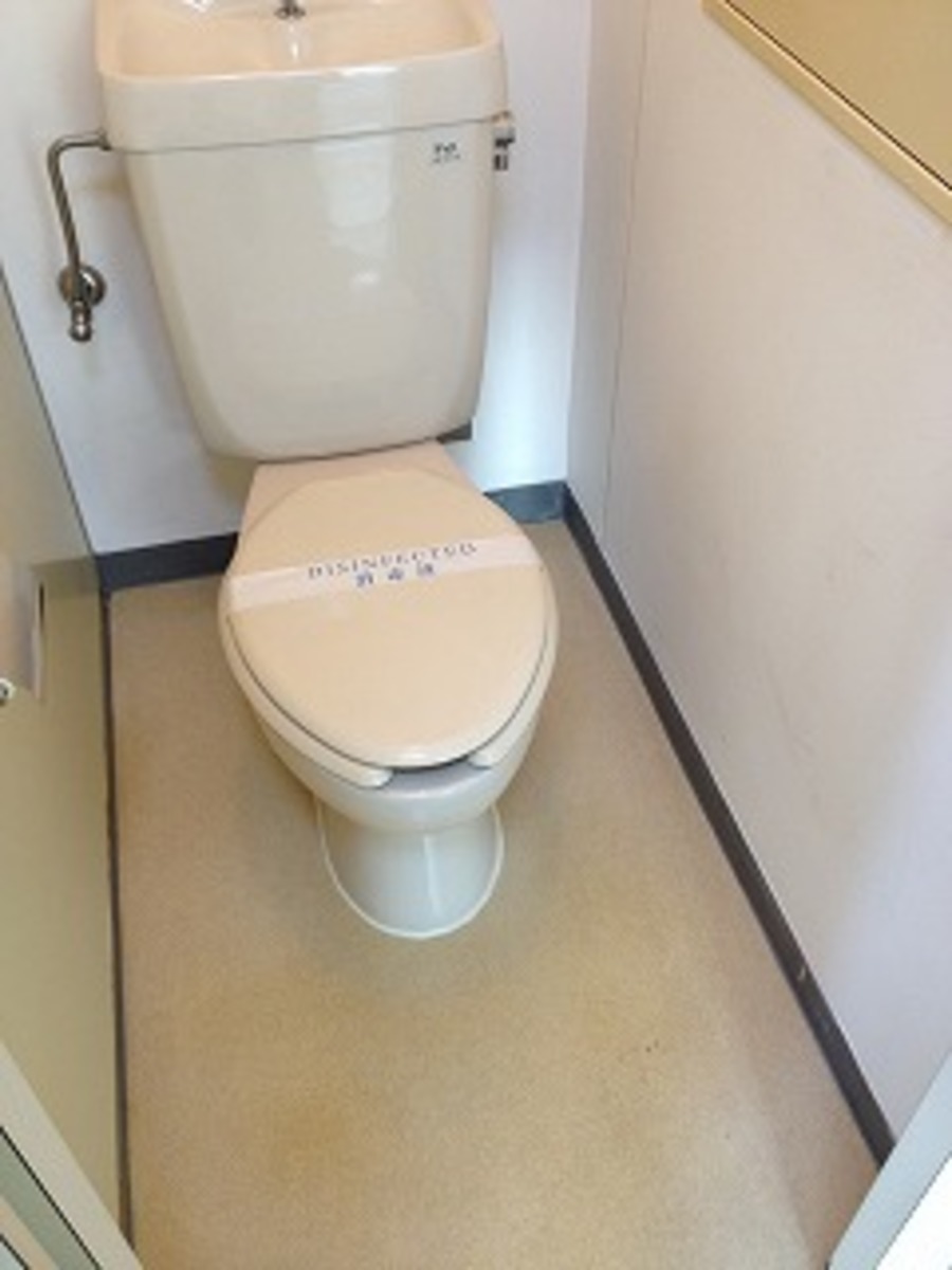 fresh/building/J00100373837_7