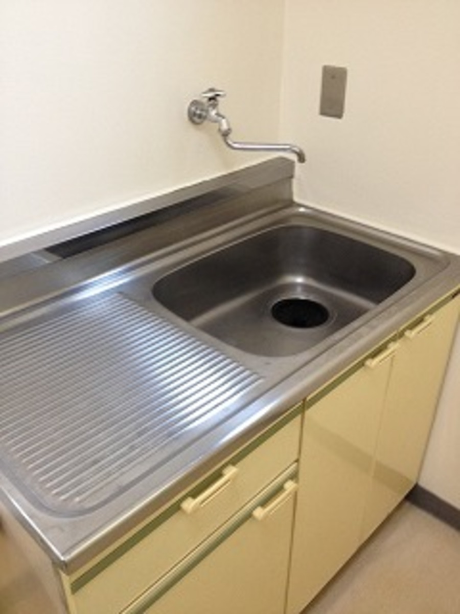 fresh/building/J00100373837_8