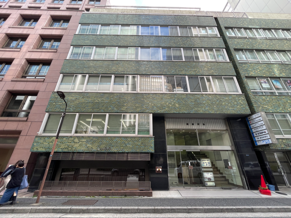 fresh/building/J00100373840_1