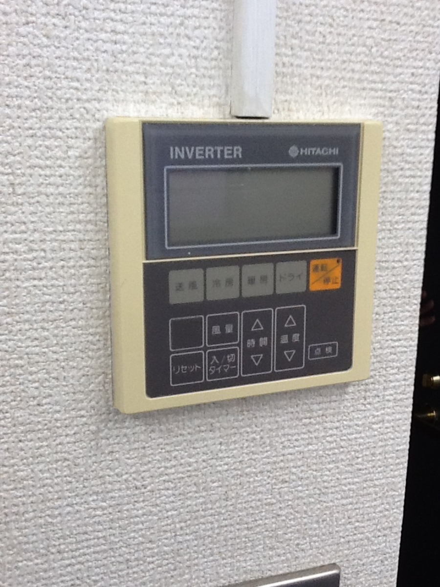 fresh/building/J00100373840_11