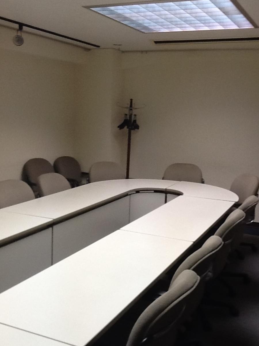 fresh/building/J00100373840_12