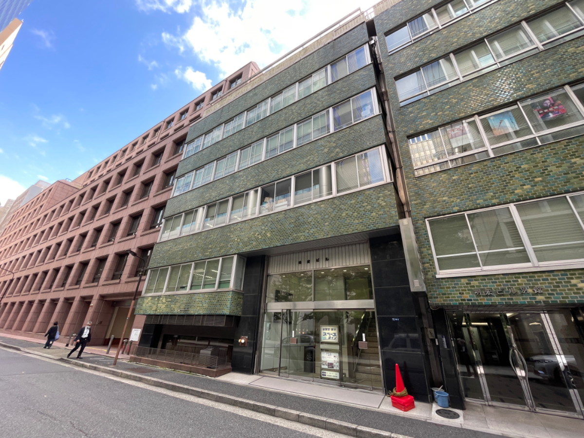 fresh/building/J00100373840_13