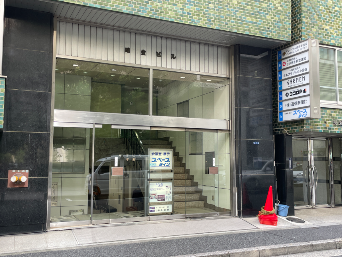 fresh/building/J00100373840_16