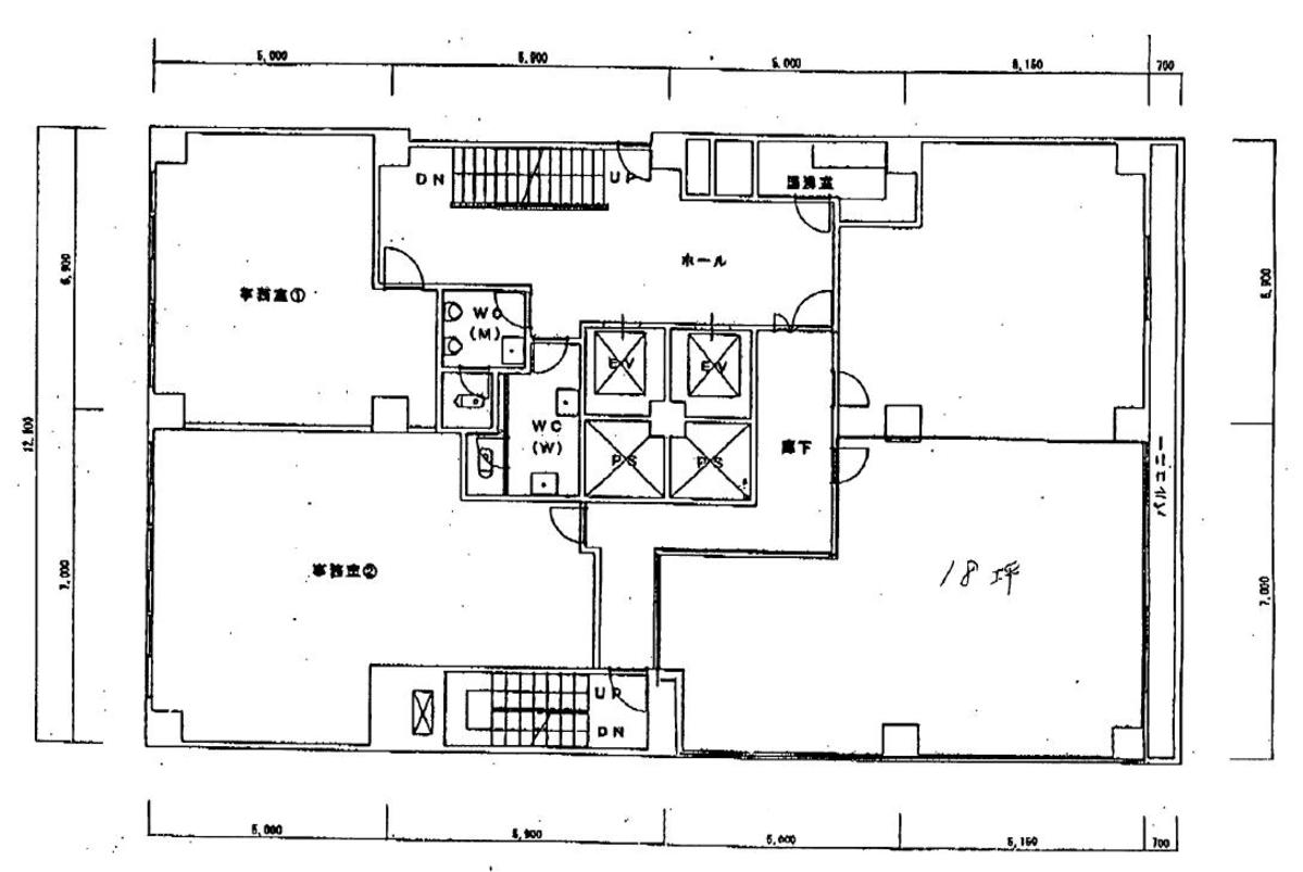 fresh/building/J00100373840_18