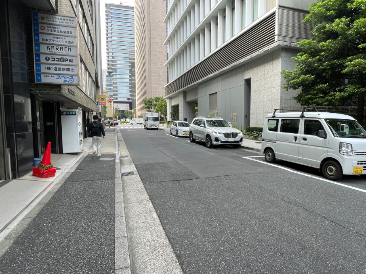 fresh/building/J00100373840_2