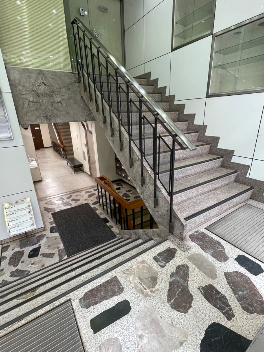 fresh/building/J00100373840_20