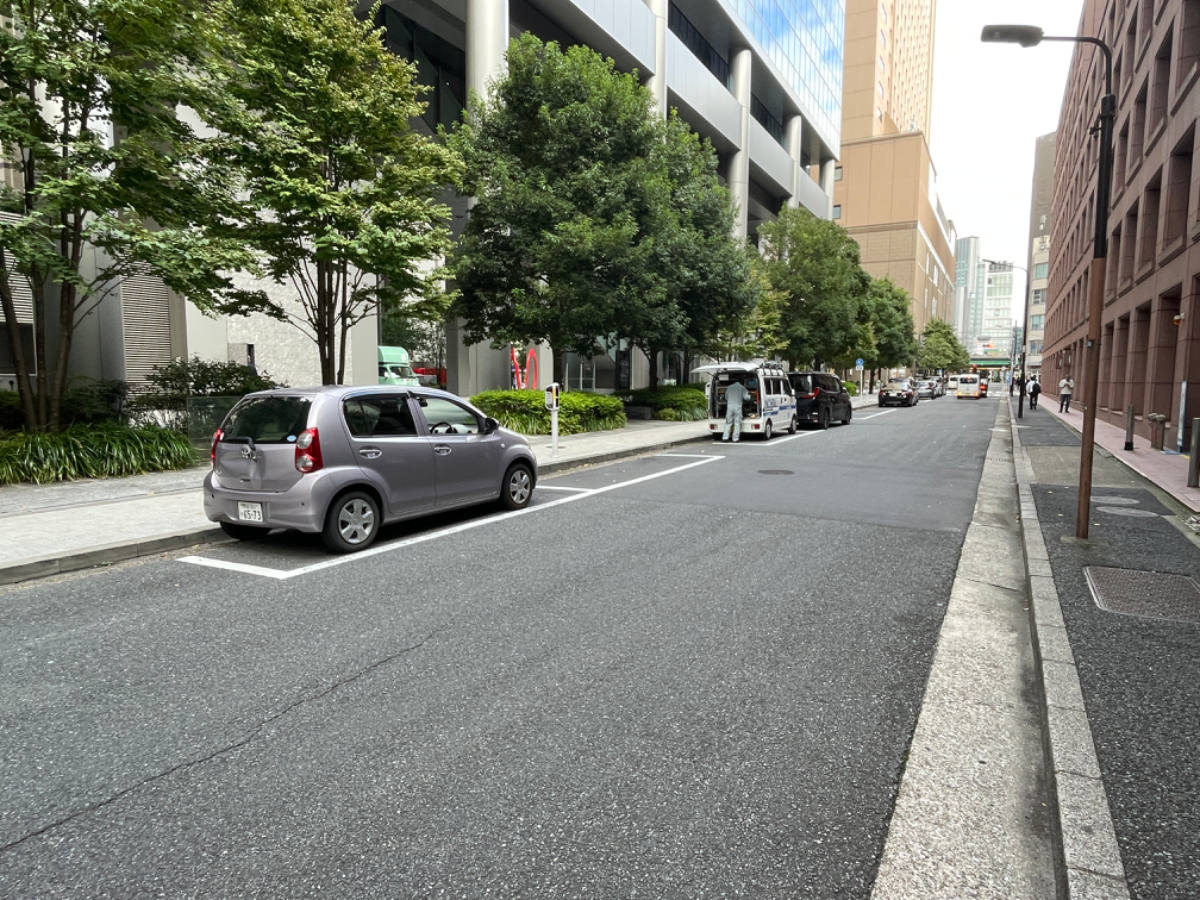 fresh/building/J00100373840_21