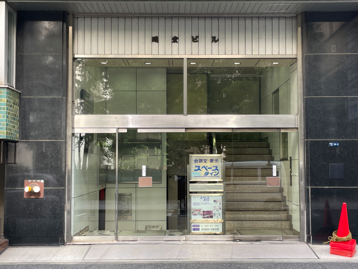 fresh/building/J00100373840_3