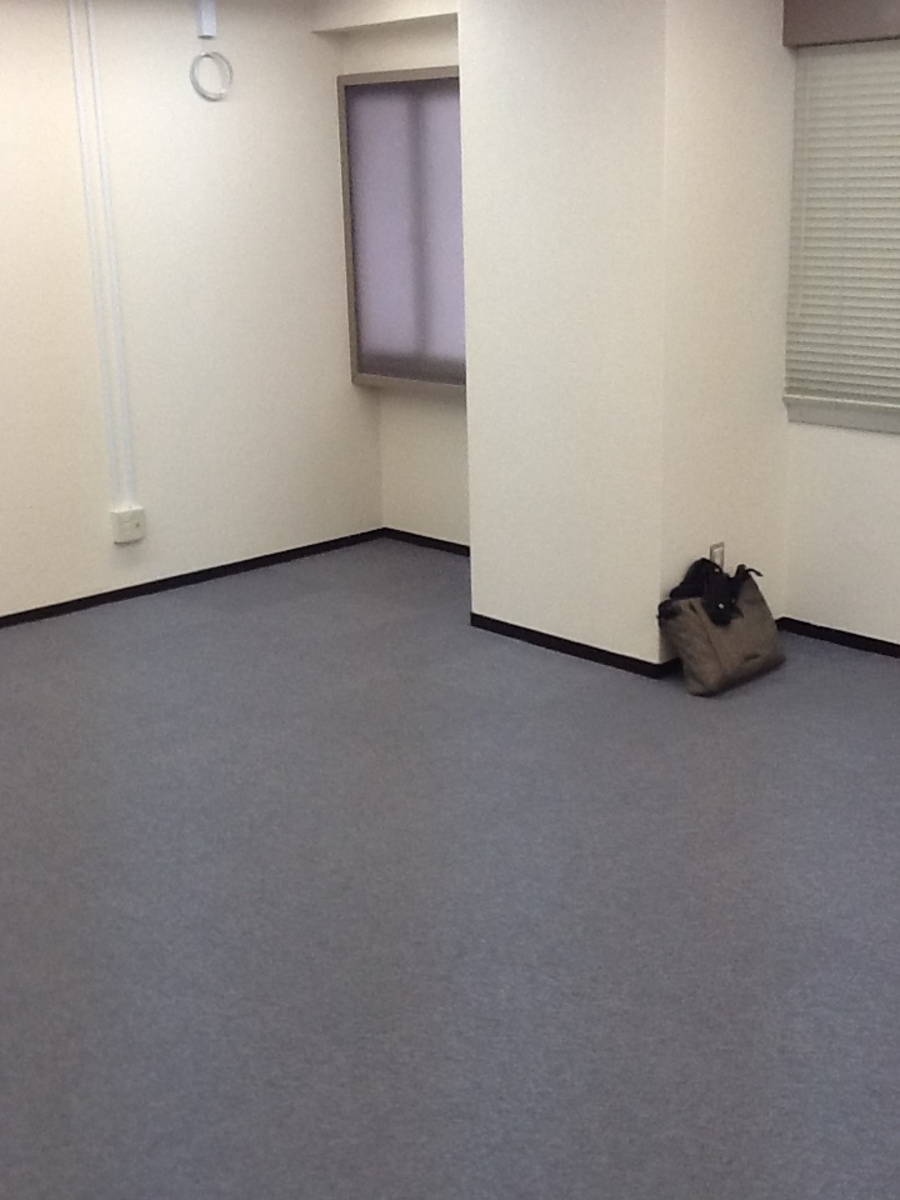 fresh/building/J00100373840_5