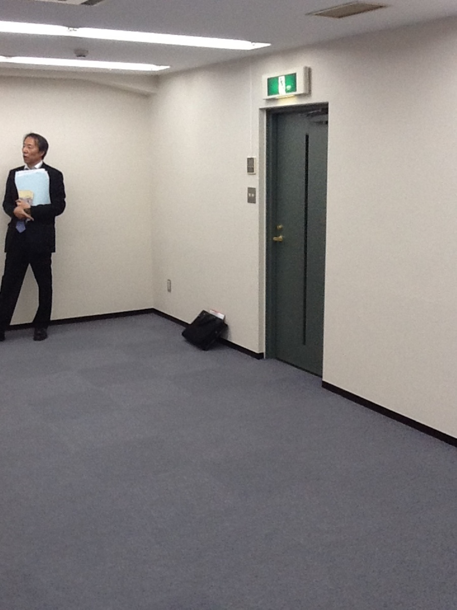 fresh/building/J00100373840_6