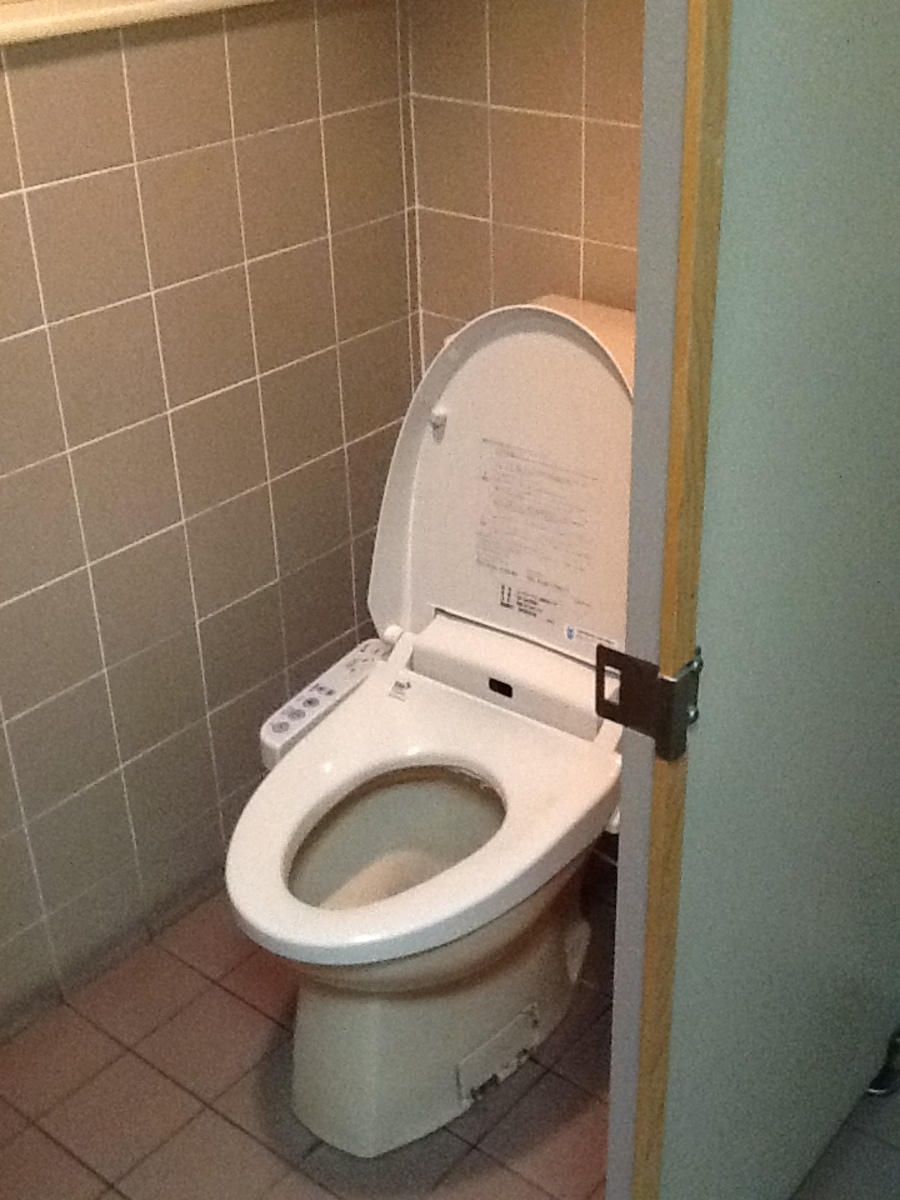 fresh/building/J00100373840_7