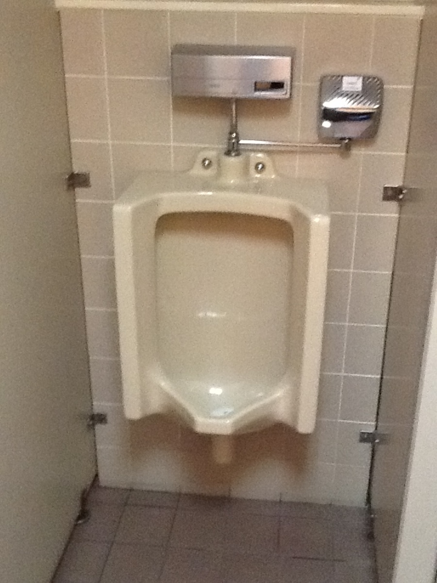 fresh/building/J00100373840_9