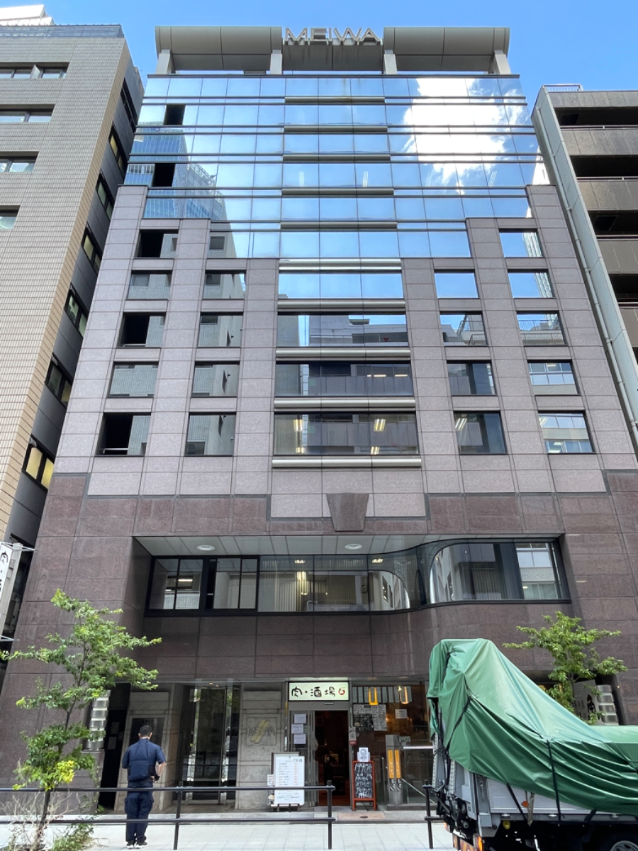 fresh/building/J00100373842_1