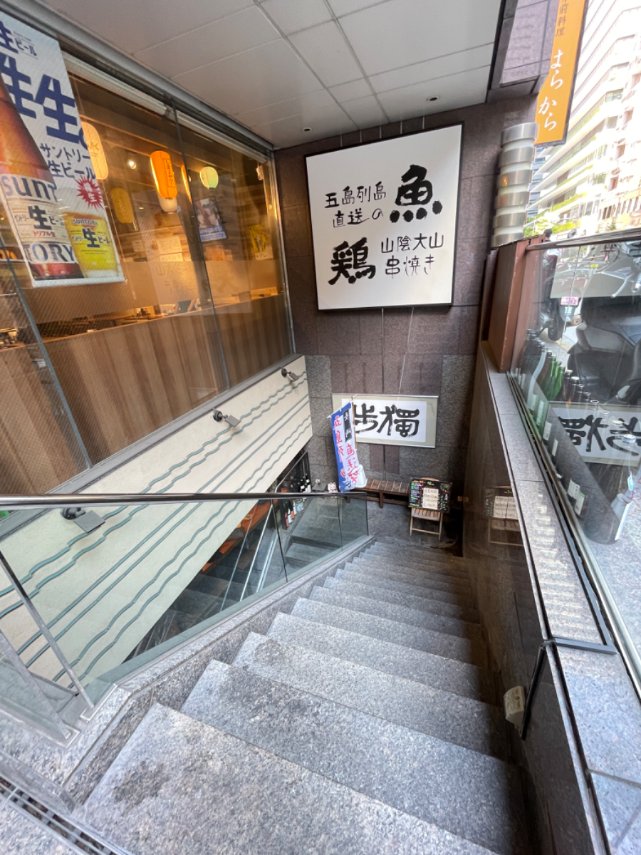 fresh/building/J00100373842_13