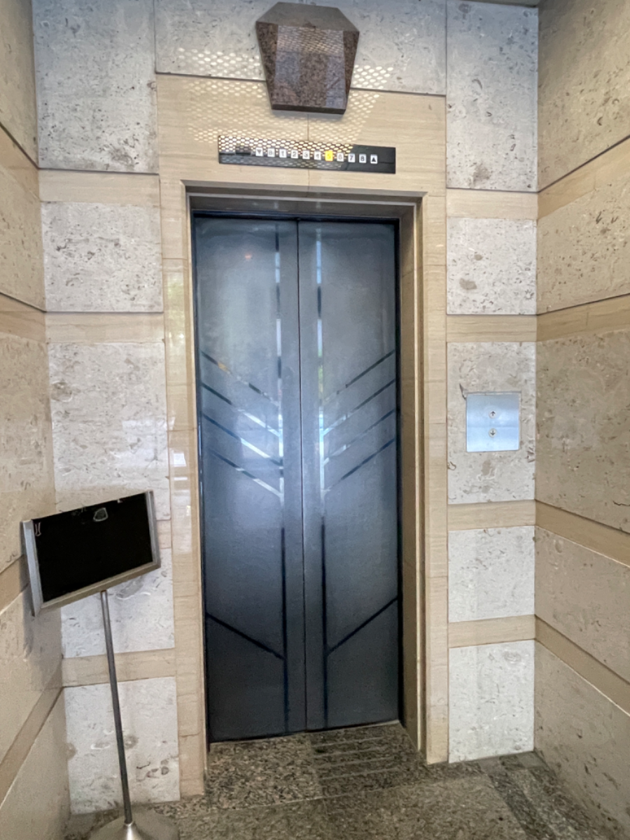 fresh/building/J00100373842_4