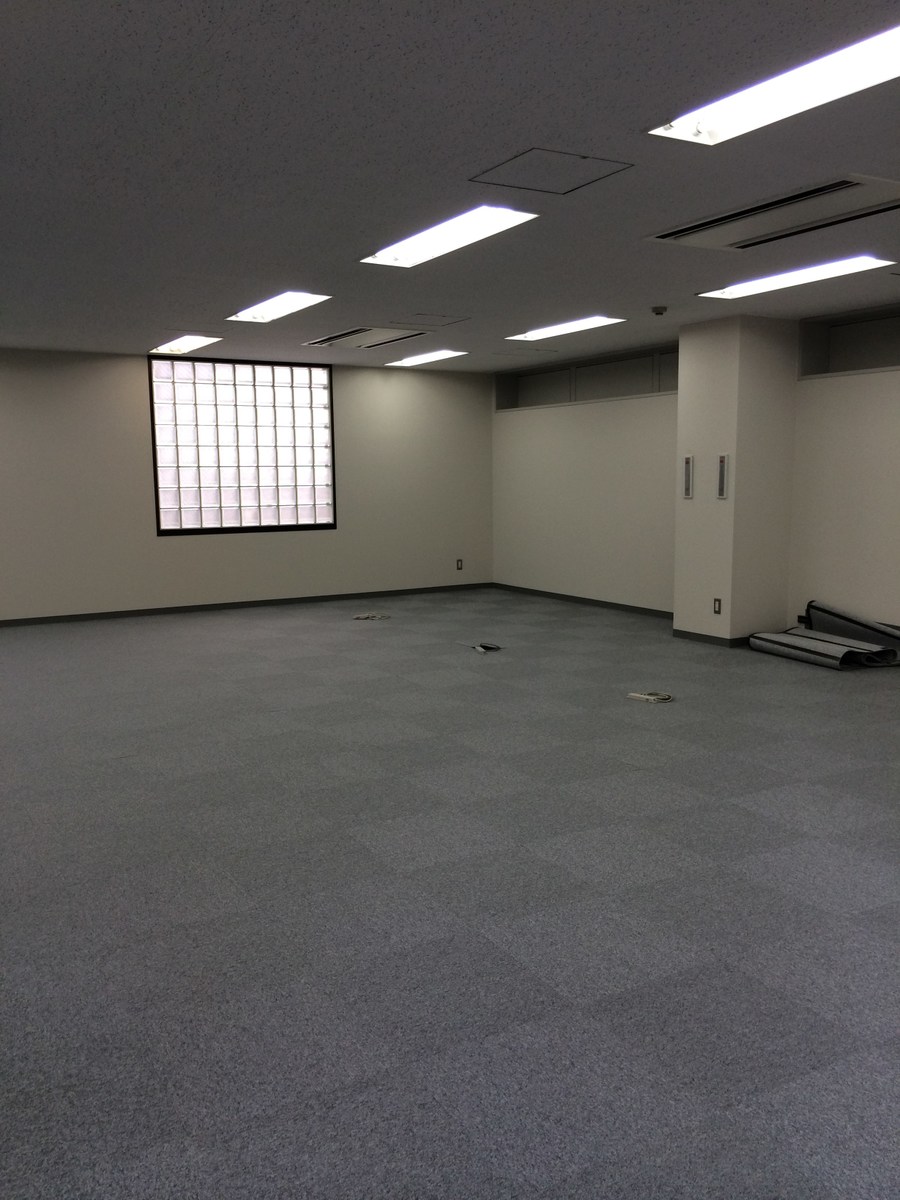 fresh/building/J00100373842_6
