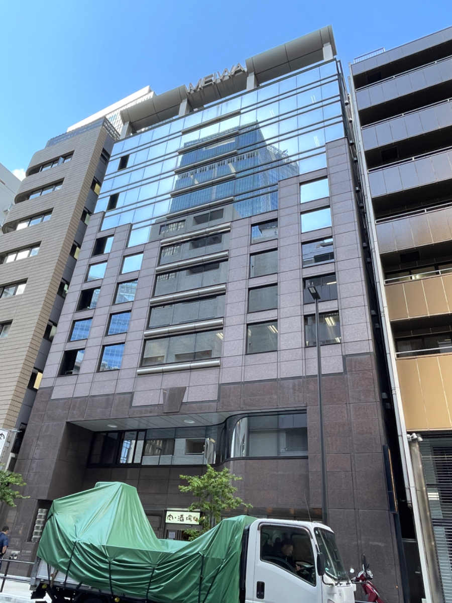 fresh/building/J00100373842_8