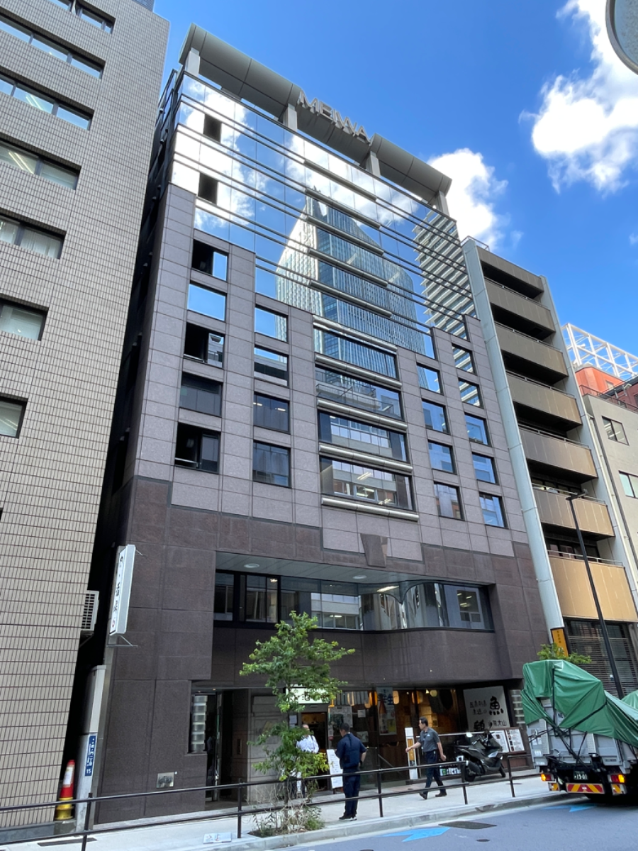fresh/building/J00100373842_9