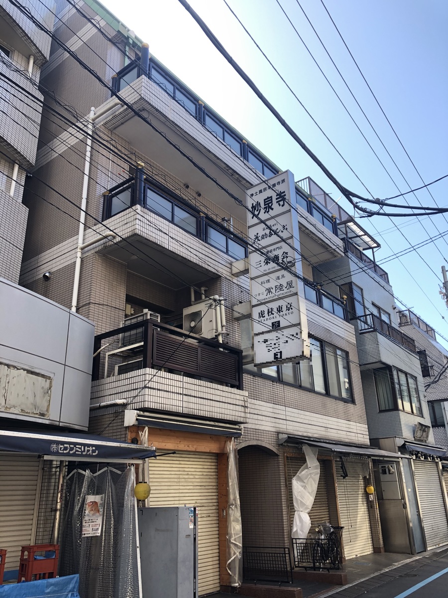 fresh/building/J00100373844_1