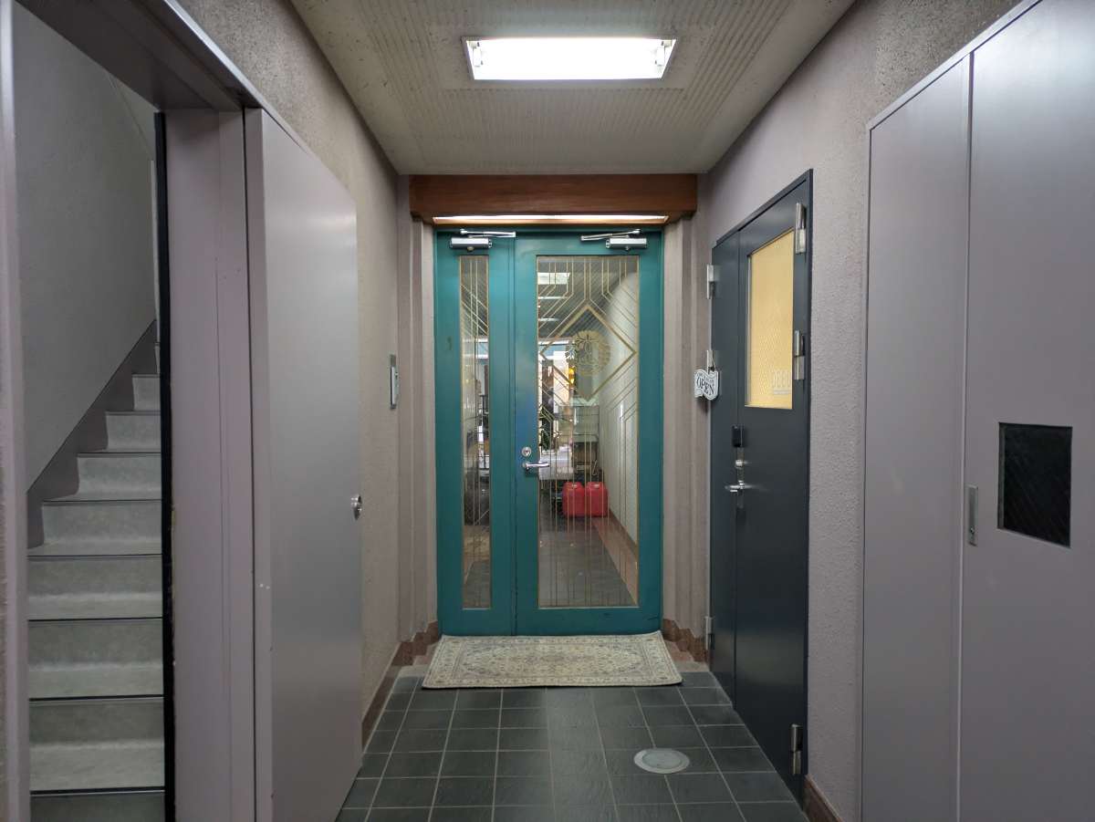 fresh/building/J00100373844_10