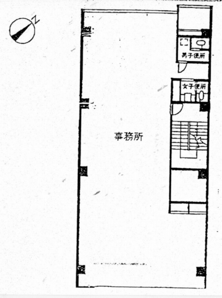 fresh/building/J00100373844_18