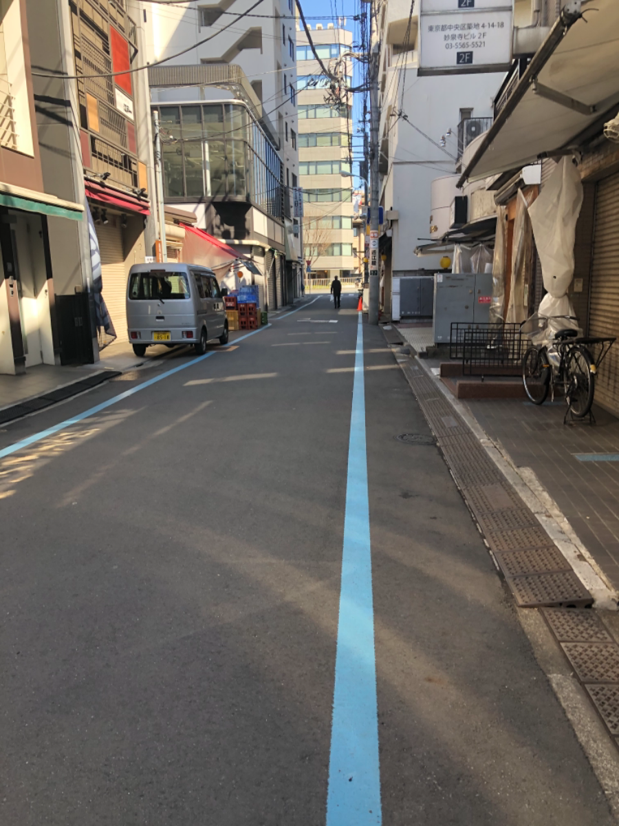 fresh/building/J00100373844_2