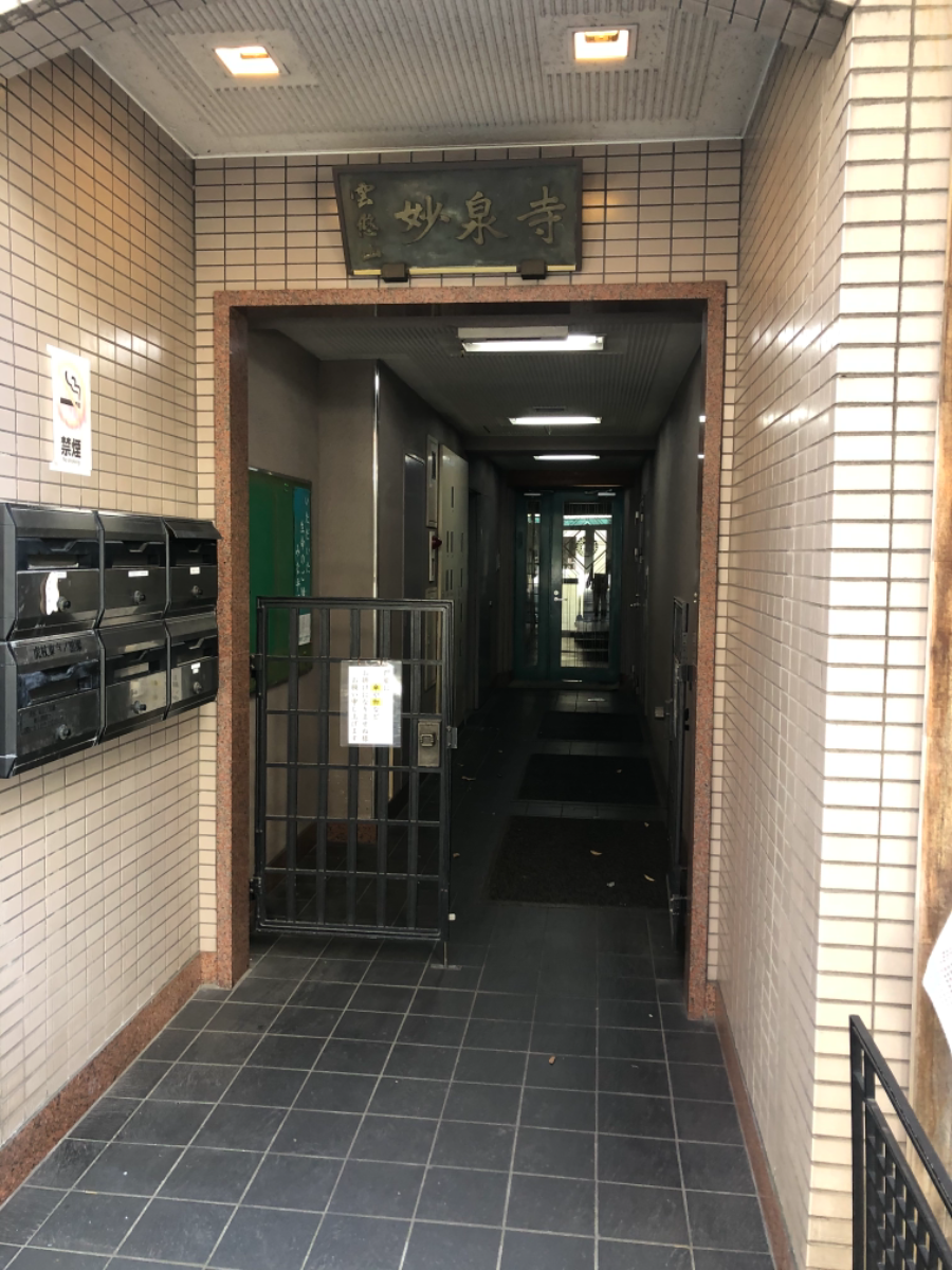 fresh/building/J00100373844_3