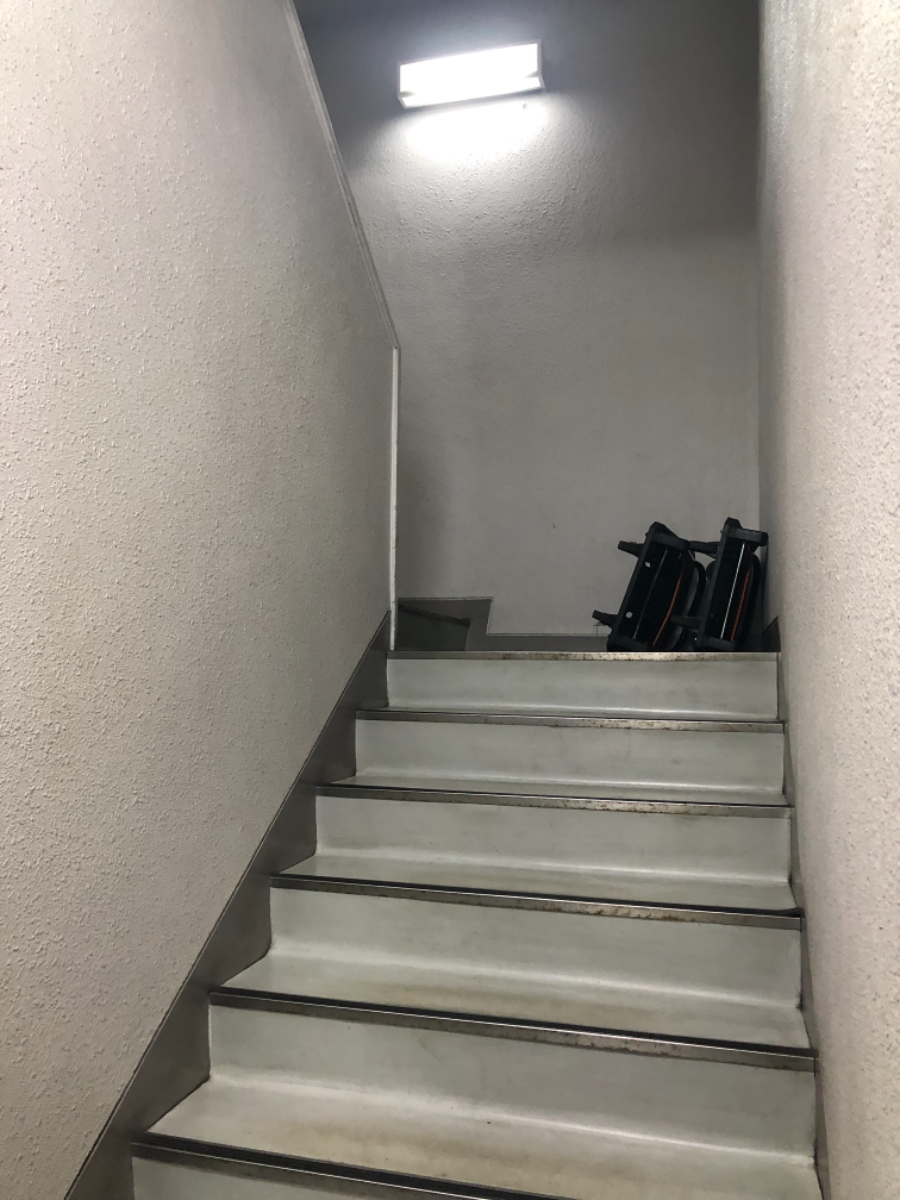 fresh/building/J00100373844_4