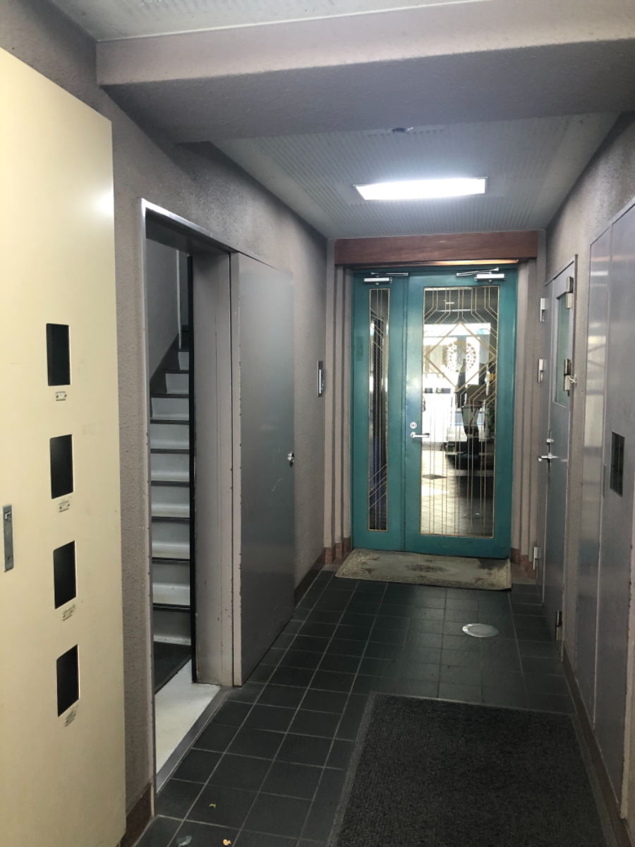 fresh/building/J00100373844_5