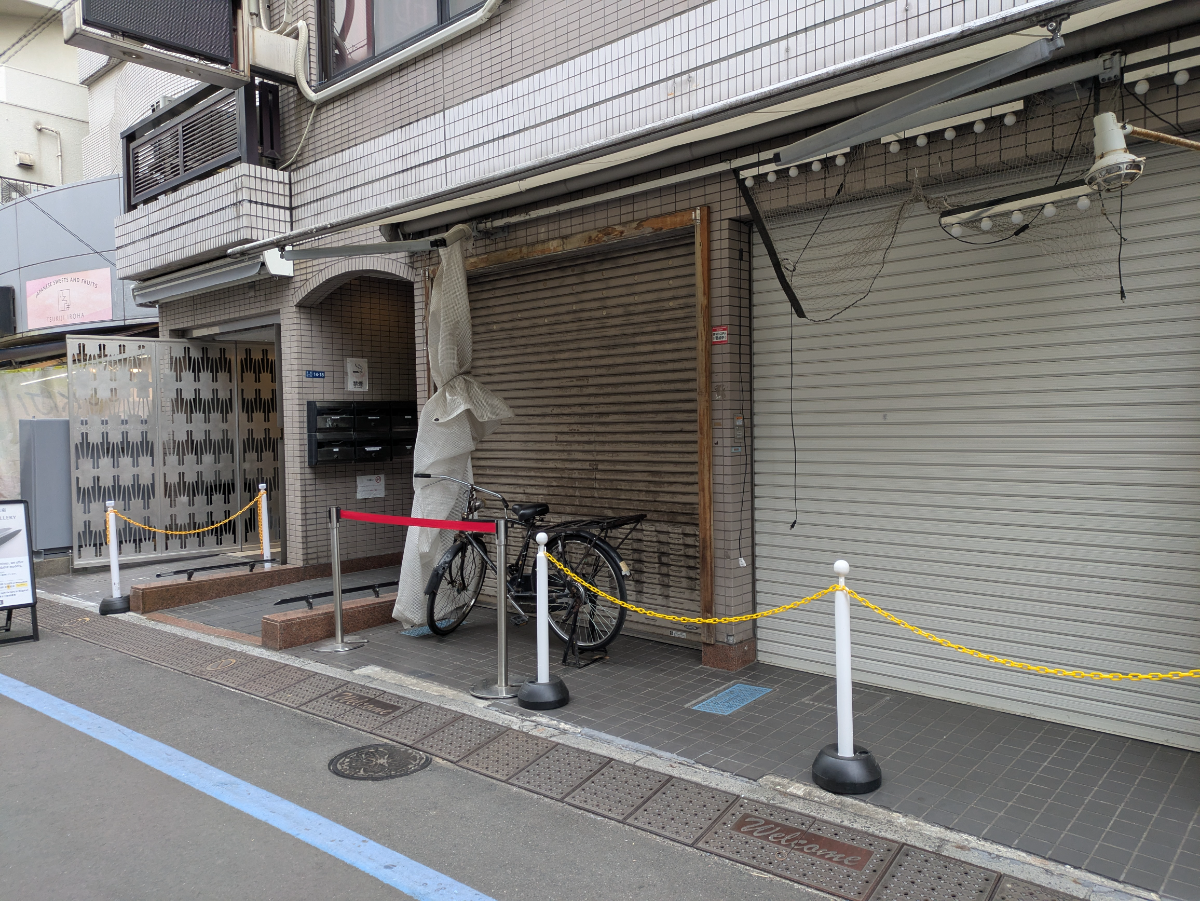 fresh/building/J00100373844_8