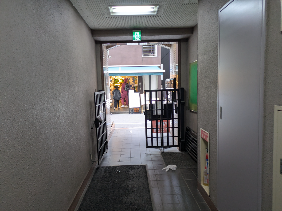 fresh/building/J00100373844_9