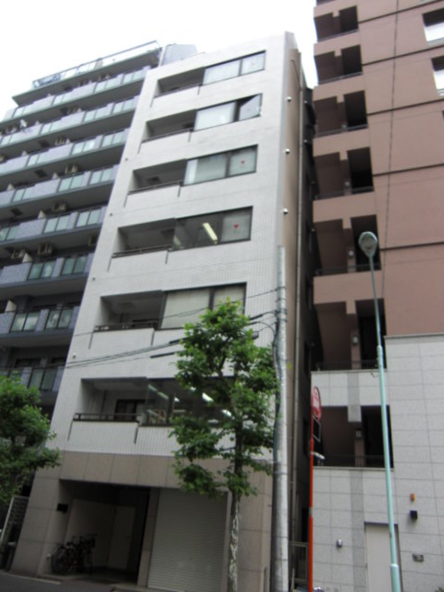 fresh/building/J00100373845_1