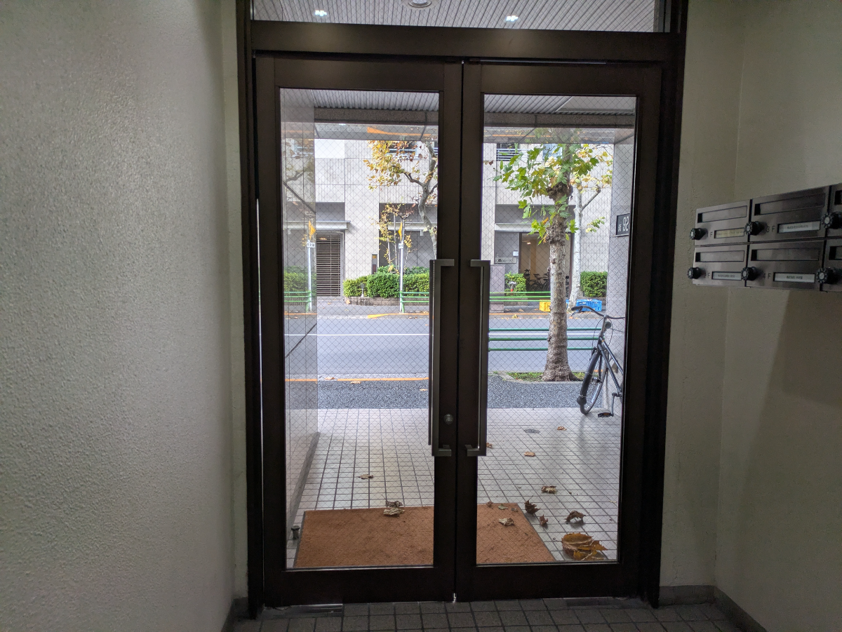 fresh/building/J00100373845_10