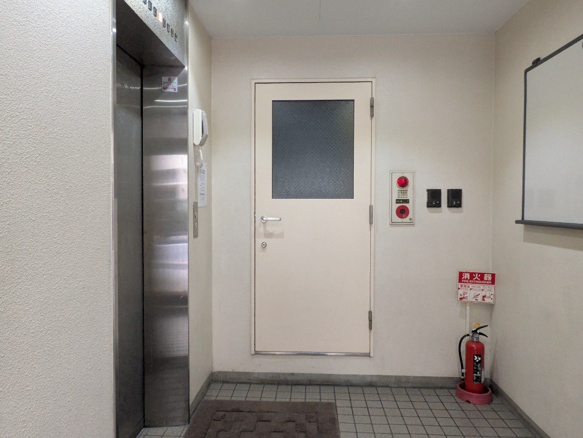 fresh/building/J00100373845_11