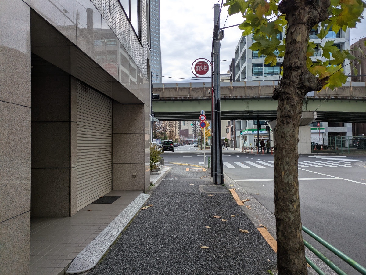 fresh/building/J00100373845_12