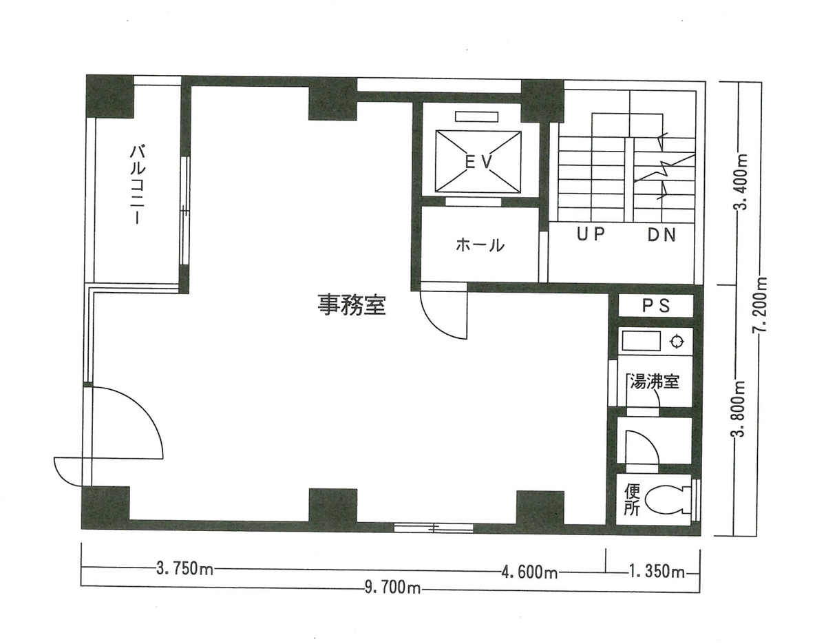 fresh/building/J00100373845_18