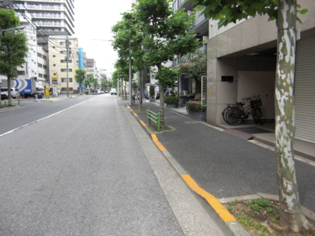 fresh/building/J00100373845_2