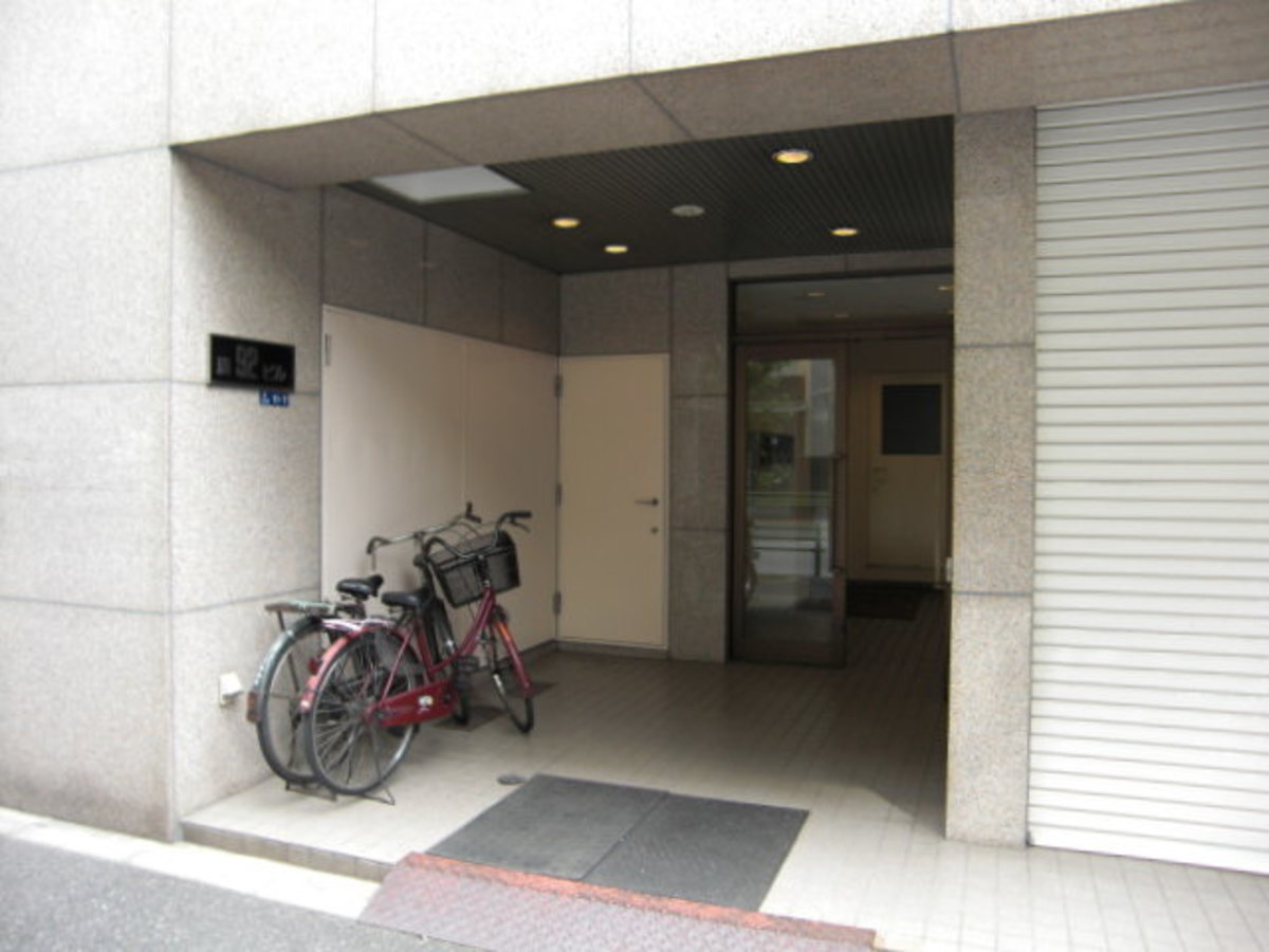 fresh/building/J00100373845_3