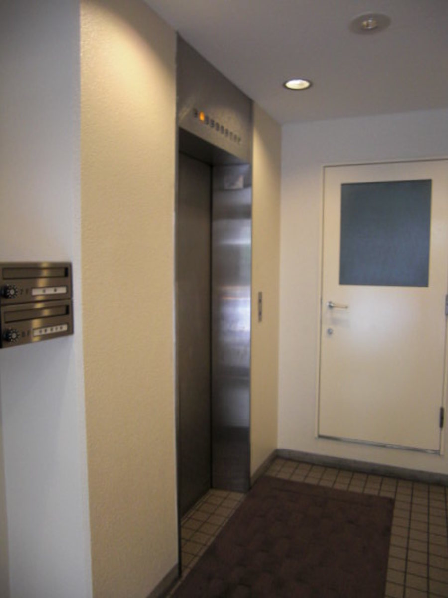 fresh/building/J00100373845_4