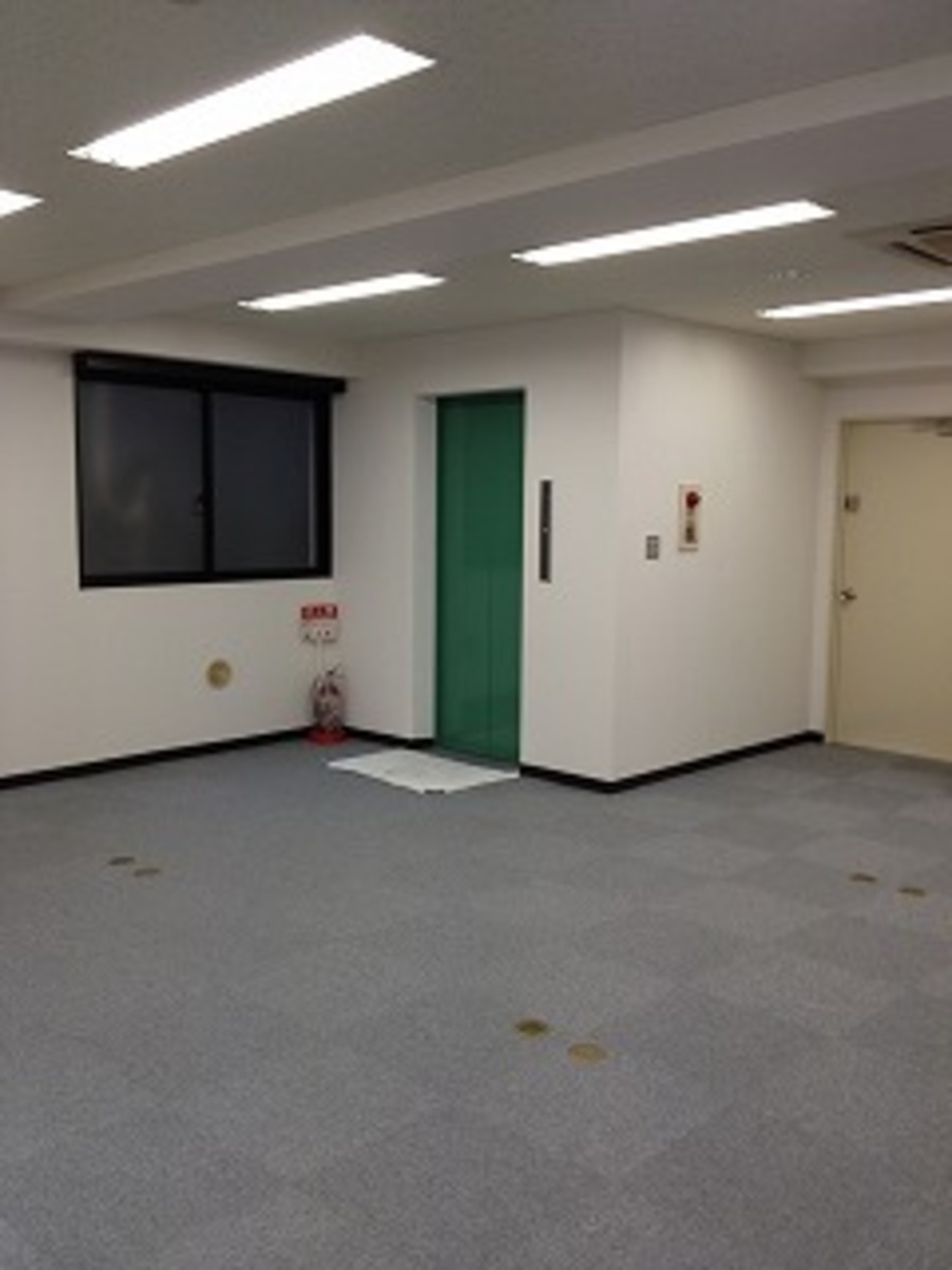 fresh/building/J00100373845_5